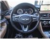 2022 Genesis G70 2.0T Advanced (Stk: 102694) in London - Image 14 of 26