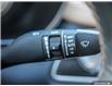 2022 Genesis G70 2.0T Advanced (Stk: 102694) in London - Image 16 of 26
