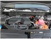 2024 Hyundai Tucson Hybrid N-Line (Stk: 124839) in London - Image 8 of 26