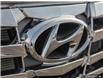 2024 Hyundai Tucson Hybrid N-Line (Stk: 124839) in London - Image 9 of 26