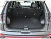 2024 Hyundai Tucson Hybrid N-Line (Stk: 124839) in London - Image 11 of 26
