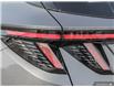 2024 Hyundai Tucson Hybrid N-Line (Stk: 124839) in London - Image 12 of 26