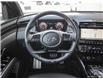 2024 Hyundai Tucson Hybrid N-Line (Stk: 124839) in London - Image 14 of 26