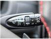 2024 Hyundai Tucson Hybrid N-Line (Stk: 124839) in London - Image 16 of 26