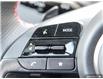 2024 Hyundai Tucson Hybrid N-Line (Stk: 124839) in London - Image 18 of 26