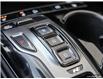 2024 Hyundai Tucson Hybrid N-Line (Stk: 124839) in London - Image 19 of 26