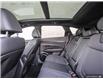 2024 Hyundai Tucson Hybrid N-Line (Stk: 124839) in London - Image 24 of 26