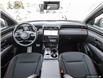2024 Hyundai Tucson Hybrid N-Line (Stk: 124839) in London - Image 25 of 26