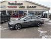 2022 Hyundai Elantra ESSENTIAL (Stk: 7295c) in Fort Erie - Image 1 of 24