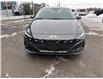 2022 Hyundai Elantra ESSENTIAL (Stk: 7295c) in Fort Erie - Image 2 of 24
