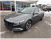 2022 Hyundai Elantra ESSENTIAL (Stk: 7295c) in Fort Erie - Image 3 of 24