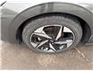 2022 Hyundai Elantra ESSENTIAL (Stk: 7295c) in Fort Erie - Image 4 of 24