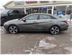 2022 Hyundai Elantra ESSENTIAL (Stk: 7295c) in Fort Erie - Image 5 of 24
