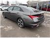 2022 Hyundai Elantra ESSENTIAL (Stk: 7295c) in Fort Erie - Image 6 of 24