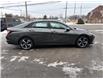 2022 Hyundai Elantra ESSENTIAL (Stk: 7295c) in Fort Erie - Image 9 of 24