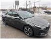 2022 Hyundai Elantra ESSENTIAL (Stk: 7295c) in Fort Erie - Image 10 of 24