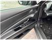 2022 Hyundai Elantra ESSENTIAL (Stk: 7295c) in Fort Erie - Image 11 of 24