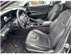 2022 Hyundai Elantra ESSENTIAL (Stk: 7295c) in Fort Erie - Image 12 of 24