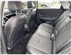2022 Hyundai Elantra ESSENTIAL (Stk: 7295c) in Fort Erie - Image 13 of 24