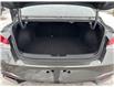 2022 Hyundai Elantra ESSENTIAL (Stk: 7295c) in Fort Erie - Image 14 of 24