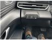 2022 Hyundai Elantra ESSENTIAL (Stk: 7295c) in Fort Erie - Image 15 of 24