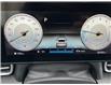 2022 Hyundai Elantra ESSENTIAL (Stk: 7295c) in Fort Erie - Image 16 of 24