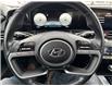 2022 Hyundai Elantra ESSENTIAL (Stk: 7295c) in Fort Erie - Image 17 of 24