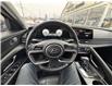2022 Hyundai Elantra ESSENTIAL (Stk: 7295c) in Fort Erie - Image 18 of 24