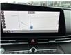 2022 Hyundai Elantra ESSENTIAL (Stk: 7295c) in Fort Erie - Image 19 of 24