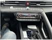 2022 Hyundai Elantra ESSENTIAL (Stk: 7295c) in Fort Erie - Image 20 of 24