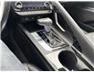 2022 Hyundai Elantra ESSENTIAL (Stk: 7295c) in Fort Erie - Image 21 of 24