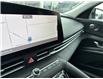 2022 Hyundai Elantra ESSENTIAL (Stk: 7295c) in Fort Erie - Image 22 of 24