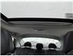 2022 Hyundai Elantra ESSENTIAL (Stk: 7295c) in Fort Erie - Image 23 of 24