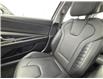 2022 Hyundai Elantra ESSENTIAL (Stk: 7295c) in Fort Erie - Image 24 of 24