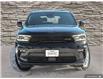 2023 Dodge Durango GT (Stk: 16579A) in Hamilton - Image 2 of 27