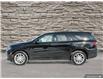 2023 Dodge Durango GT (Stk: 16579A) in Hamilton - Image 3 of 27