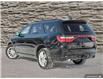 2023 Dodge Durango GT (Stk: 16579A) in Hamilton - Image 4 of 27