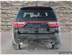 2023 Dodge Durango GT (Stk: 16579A) in Hamilton - Image 5 of 27