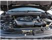 2023 Dodge Durango GT (Stk: 16579A) in Hamilton - Image 8 of 27