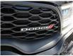 2023 Dodge Durango GT (Stk: 16579A) in Hamilton - Image 9 of 27