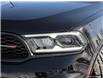 2023 Dodge Durango GT (Stk: 16579A) in Hamilton - Image 10 of 27