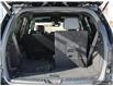 2023 Dodge Durango GT (Stk: 16579A) in Hamilton - Image 11 of 27