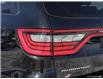 2023 Dodge Durango GT (Stk: 16579A) in Hamilton - Image 12 of 27