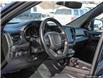 2023 Dodge Durango GT (Stk: 16579A) in Hamilton - Image 13 of 27
