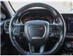 2023 Dodge Durango GT (Stk: 16579A) in Hamilton - Image 14 of 27