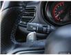 2023 Dodge Durango GT (Stk: 16579A) in Hamilton - Image 16 of 27