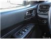 2023 Dodge Durango GT (Stk: 16579A) in Hamilton - Image 17 of 27
