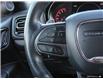 2023 Dodge Durango GT (Stk: 16579A) in Hamilton - Image 18 of 27