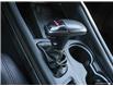 2023 Dodge Durango GT (Stk: 16579A) in Hamilton - Image 19 of 27