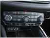 2023 Dodge Durango GT (Stk: 16579A) in Hamilton - Image 20 of 27
